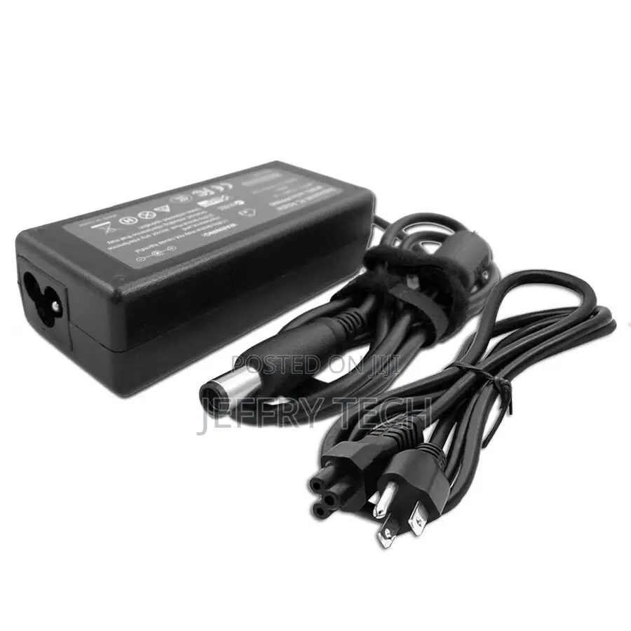Charger for HP Pavilion G4 G5 G6 G7 Series Laptop Power Sup