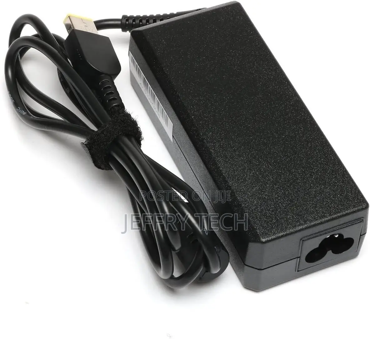 3.25A 65W Laptop Ac Adapter Charger for Lenovo Ideapad Yoga