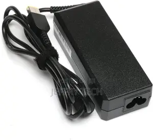 3.25A 65W Laptop Ac Adapter Charger for Lenovo Ideapad Yoga