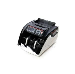Bill Counter Machine GR-5800 - thumbnail 2