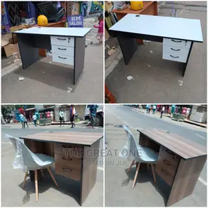 Office Desk Office Desks