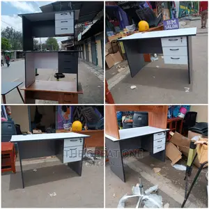 Office Desk Office Desks