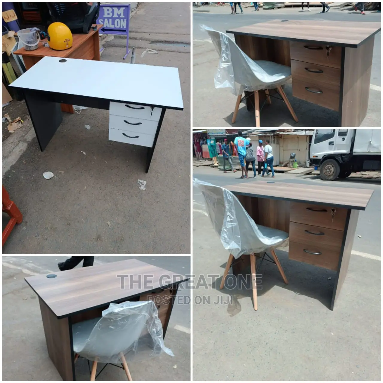 Office Desk Office Desks