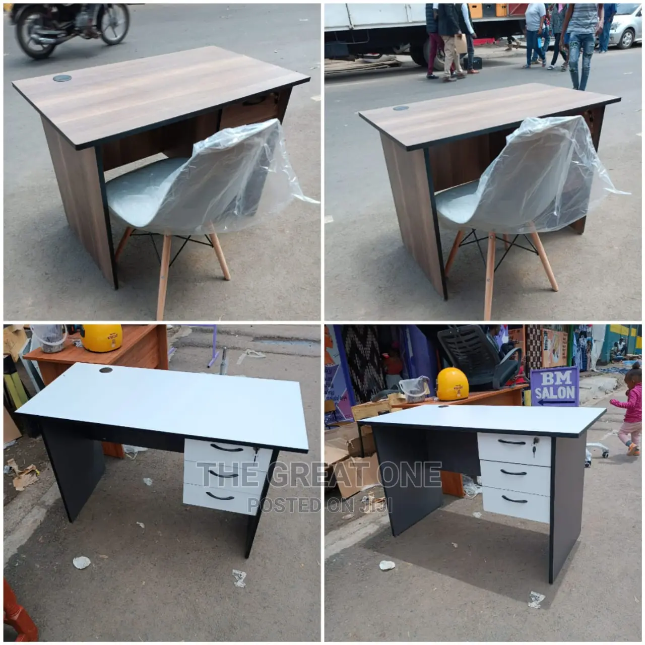 Office Desk Office Desks