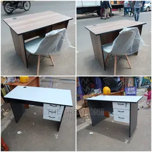 Office Desk Office Desks