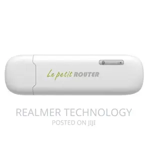 DWR-710
￼
￼
150mbps 11n, HSPA+ (Upto 21mbps)