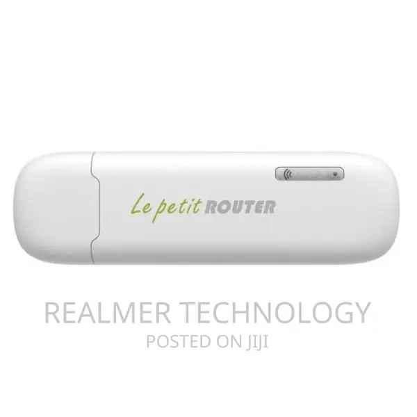 DWR-710
￼
￼
150mbps 11n, HSPA+ (Upto 21mbps)
