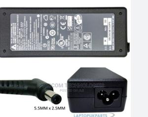 Mobile Thin Client 6730b 6730s 6735b 6735s - thumbnail 2