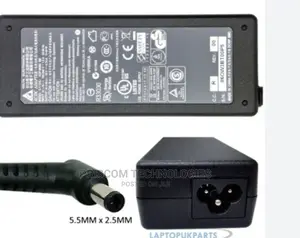 Mobile Thin Client 6730b 6730s 6735b 6735s