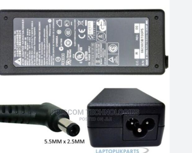 Mobile Thin Client 6730b 6730s 6735b 6735s - main view