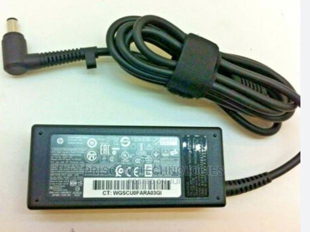 Mobile Thin Client 6730b 6730s 6735b 6735s - thumbnail 3