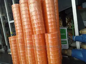 Thread Tape