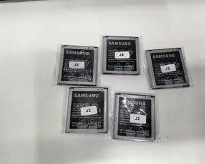 Samsung Galaxy J200 Phone Batteries