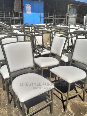Bar / Hotel Chairs