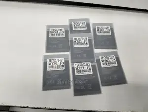 Tecno Pop 2f Phone Batteries