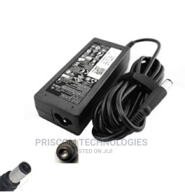 HP Notebook PC Series 2000 Charger