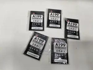 Huawei Ascend G700 (A199) Phone Batteries