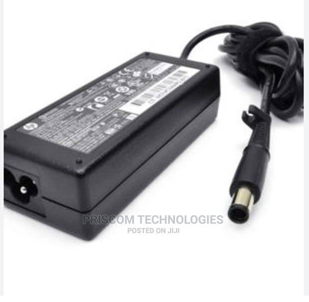 HP Notebook PC Series 2000 Charger - thumbnail 2