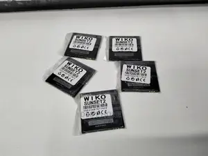 Wiko Sunset Phone Batteries