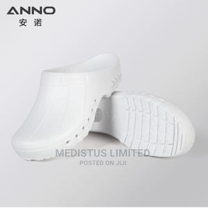 Theatre Clogs - thumbnail 2