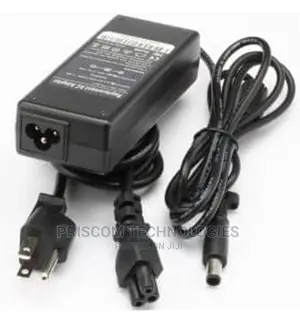 65W Adapter Laptop Charger for HP Pavilion Dv7 Dv6 Dv5 Dv4 D