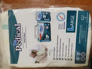 Adult Diapers