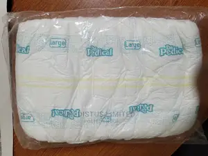 Adult Diapers