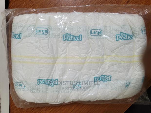 Adult Diapers - thumbnail 2