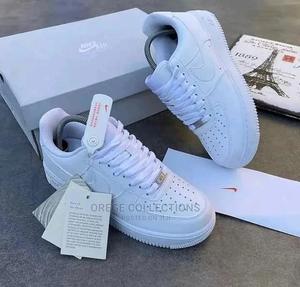 Men's Fashion Shoes - thumbnail 2