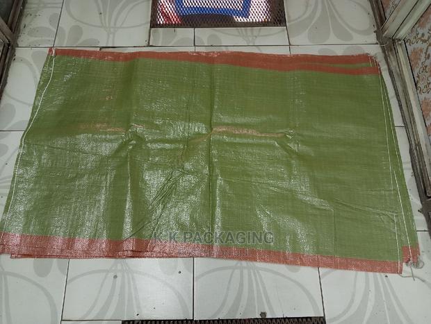 143x85cm Empty Sacks - thumbnail 5