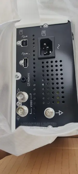 Sony Hybrid Printer