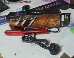 Professional Hair Strainer - thumbnail 2