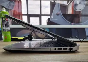 Laptop HP ProBook 450 G3 8GB Intel Core I7 HDD 1T
