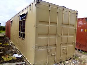 Container Store - thumbnail 2