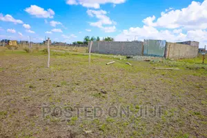 Residential Estates in Kamakis ^KK