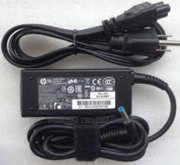 HP Elitebook 720 G1,720 G2,720 G3,720 G4,720 Charger Adapter
