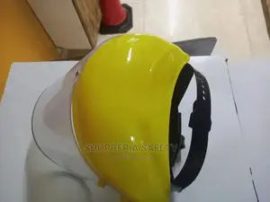 Welding Shield