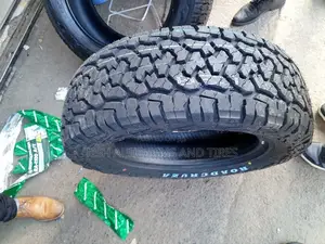 Roadcruza 225/65r17
