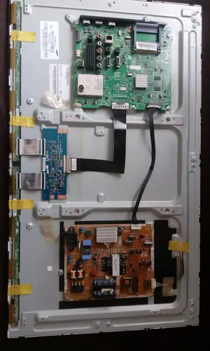Tv Repairs Technician $ Electronics Repair Services
