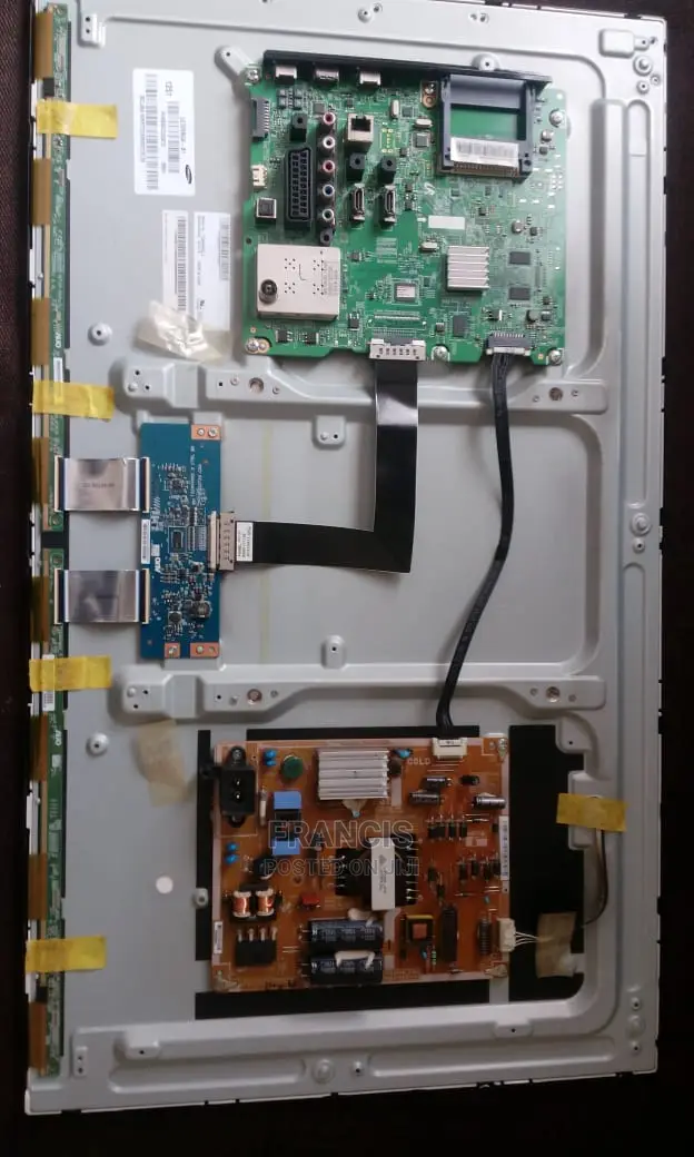Tv Repairs Technician $ Electronics Repair Services