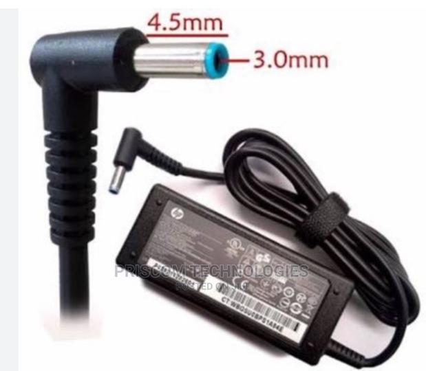 HP Elitebook Folio 1020 1040 1030 G1 G2 Laptop Charger