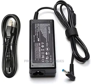 HP Elitebook Folio 1020 1040 1030 G1 G2 Laptop Charger