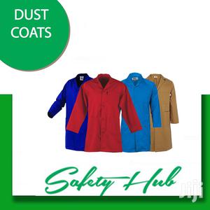Dust Coats (Wholesale & Retail)