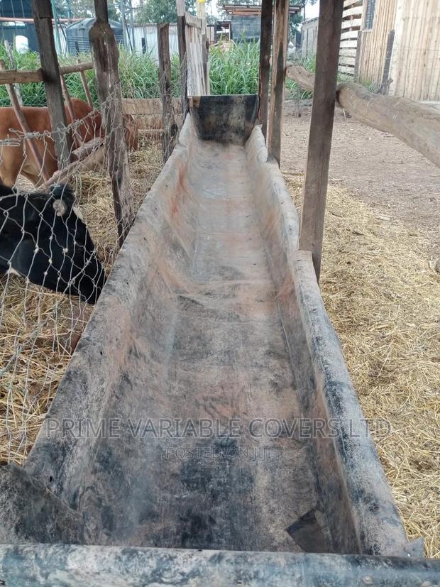 1mm Damliner (1000 Microns) - main view