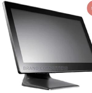 All-in-One Pos Intel Celeron - thumbnail 2