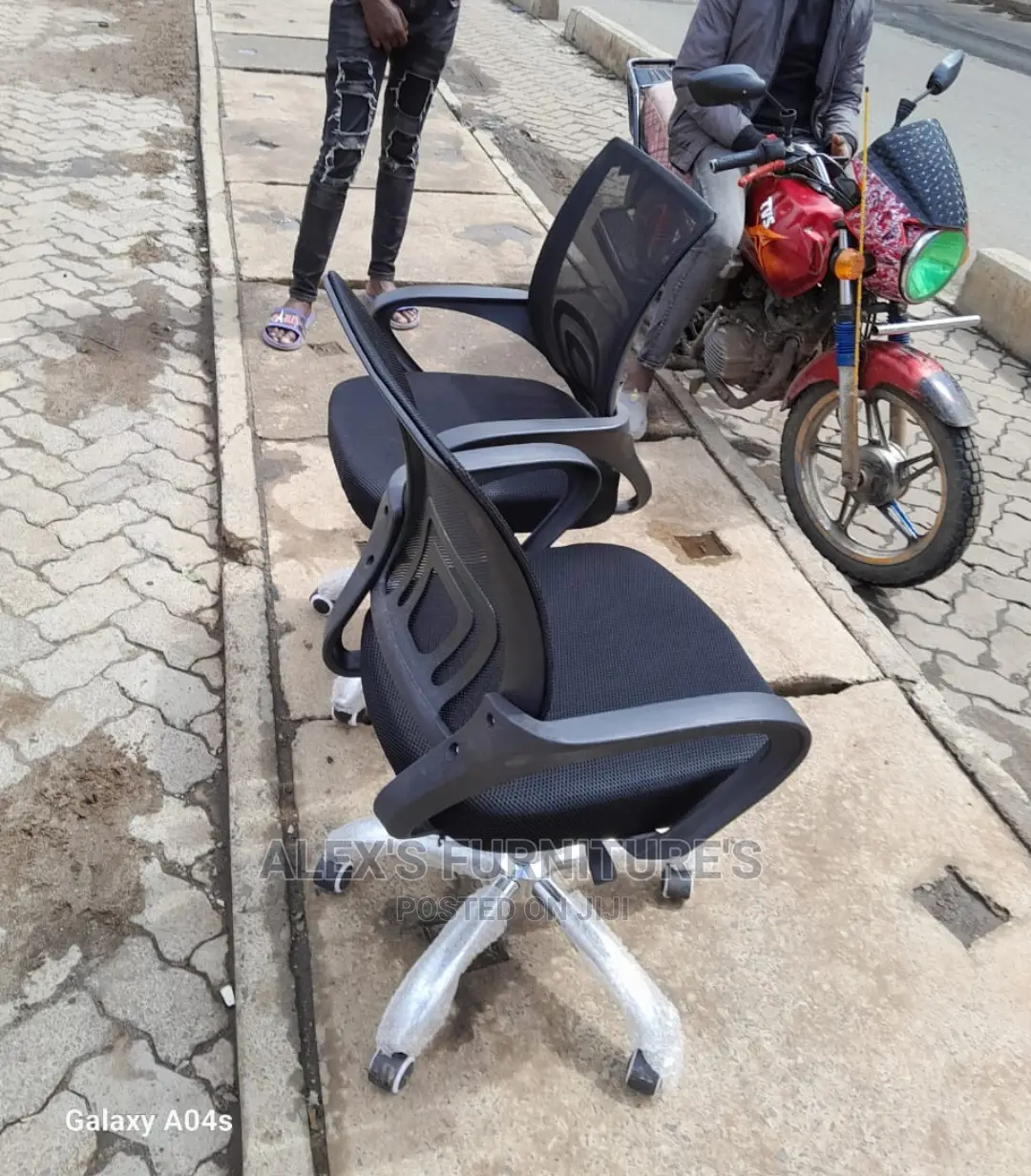 Office Chairs Office Chair