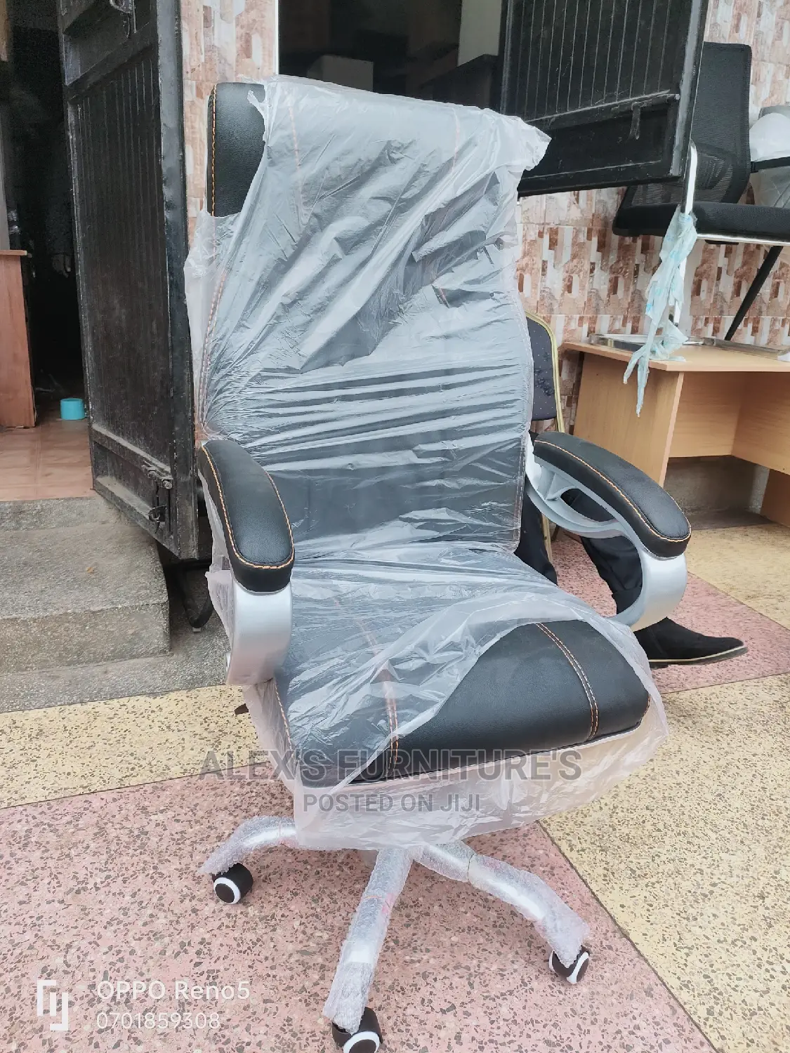 Office Chairs Office Chair