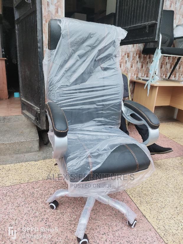 Office Chairs Office Chair