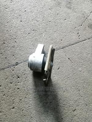 Mazda Verisa Gear Mountain - thumbnail 2