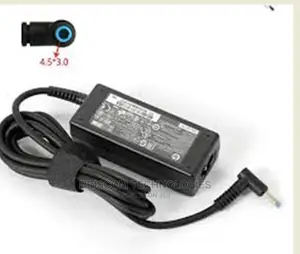 HP Envy 15-Bp010ca,15-Bp010no,15-Bp010tx Charger